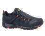 RESTIME OMB24048/GREY