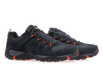 RESTIME OMB24048/GREY
