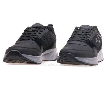 RESTIME EMO24350/BLACK