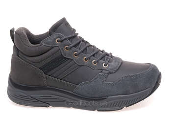 RESTIME RMZ24237/GREY