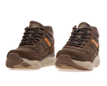 RESTIME RMZ24237/BROWN