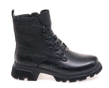 24 PFM D1-2462-68R/BLACK