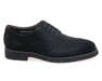 AREES MENIWA AM80668N-3Y1/BLACK WELL