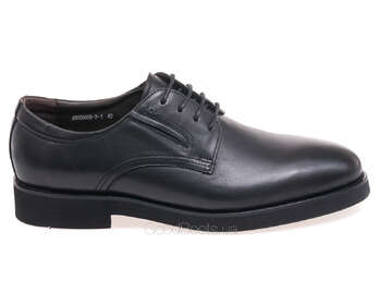 AREES MENIWA AM80668N-3-1/BLACK LIC