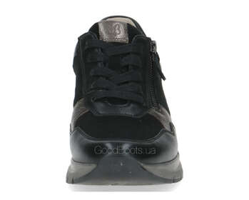 CAPRICE 9-23752-45/019