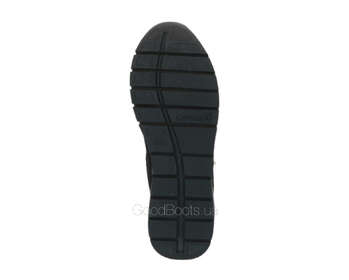 CAPRICE 9-23752-45/019