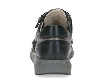 CAPRICE 9-23752-45/019