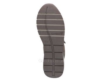 CAPRICE 9-23752-45/345