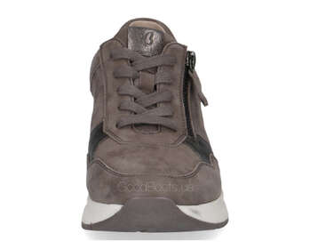 CAPRICE 9-23752-45/345