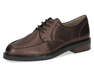 CAPRICE 9-23303-43/378