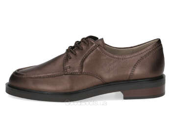 CAPRICE 9-23303-43/378