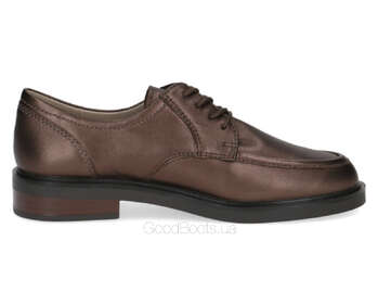 CAPRICE 9-23303-43/378