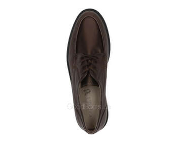 CAPRICE 9-23303-43/378