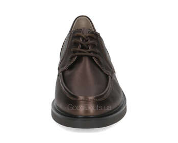 CAPRICE 9-23303-43/378