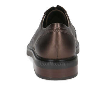 CAPRICE 9-23303-43/378
