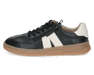 CAPRICE 9-23608-45/02F