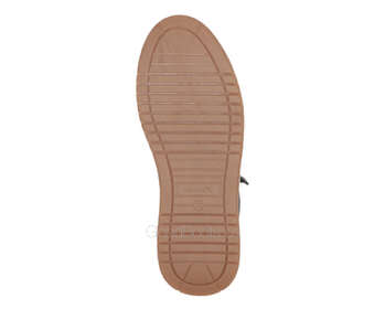 CAPRICE 9-23608-45/02F