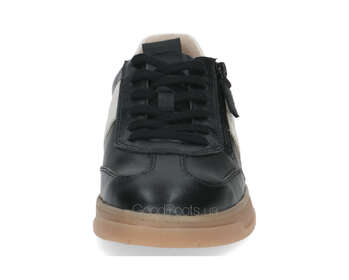 CAPRICE 9-23608-45/02F