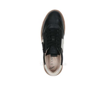 CAPRICE 9-23608-45/02F