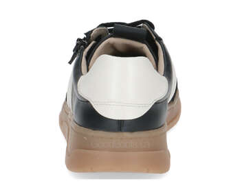CAPRICE 9-23608-45/02F