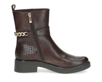CAPRICE 9-25102-45/329