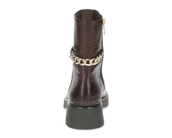 CAPRICE 9-25102-45/329