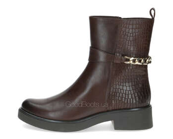 CAPRICE 9-25102-45/329