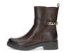 CAPRICE 9-25102-45/329