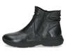 CAPRICE 9-25450-45/022