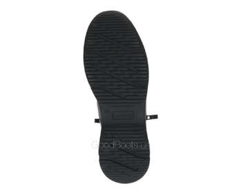 CAPRICE 9-25450-45/022
