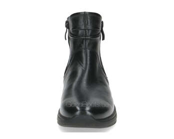 CAPRICE 9-25450-45/022