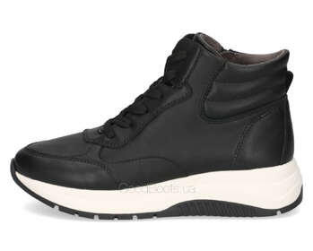 CAPRICE 9-25203-45/022