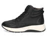 CAPRICE 9-25203-45/022