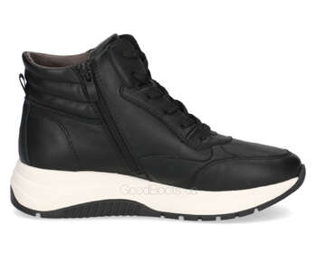 CAPRICE 9-25203-45/022