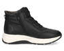 CAPRICE 9-25203-45/022