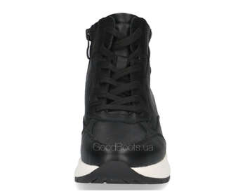 CAPRICE 9-25203-45/022