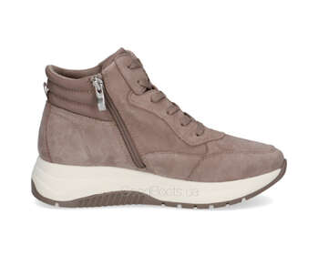CAPRICE 9-25203-45/345
