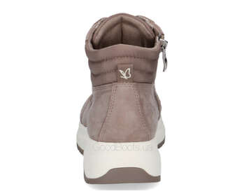 CAPRICE 9-25203-45/345