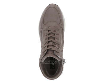 CAPRICE 9-25203-45/345