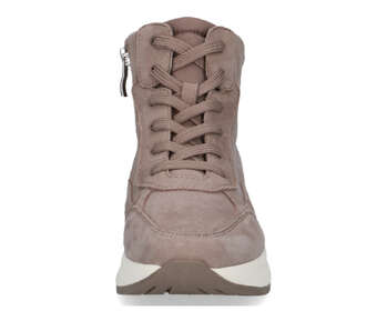 CAPRICE 9-25203-45/345