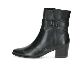 CAPRICE 9-25305-45/022