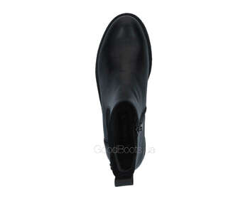 CAPRICE 9-25412-45/022