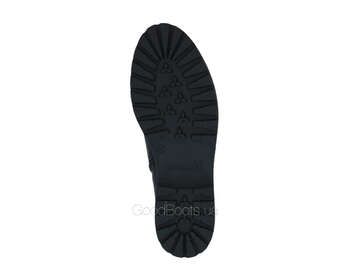 CAPRICE 9-25412-45/022