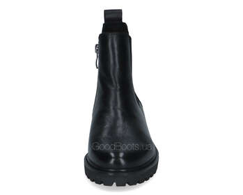 CAPRICE 9-25412-45/022