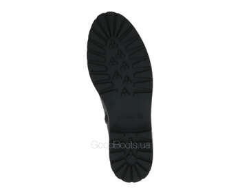 CAPRICE 9-25412-45/022
