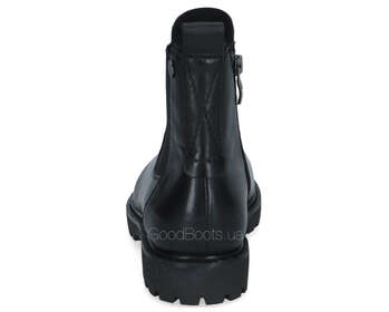 CAPRICE 9-25412-45/022