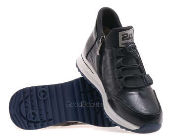 24 PFM A1-3006-F41/BLACK
