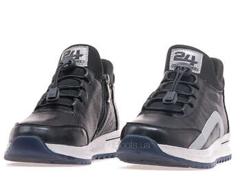 24 PFM A1-3006-F41/BLACK