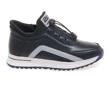 24 PFM A1-3006-F41/BLACK
