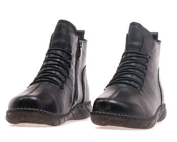 24 PFM ZY-8790-2R/BLACK LEATHER
